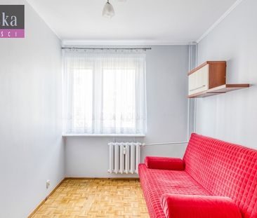 Tomaszów Mazowiecki Mieszkanie na wynajem - Photo 2