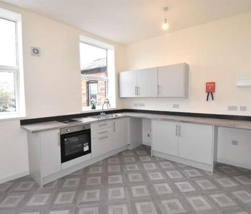 Victoria House, Park Street, Hull, HU2 - Photo 1
