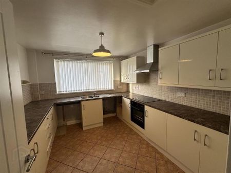 149 Craighill, Antrim, BT41 1QQ - Photo 5