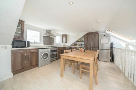 Berrymede Road, Berrymede Road, W4 - Photo 4