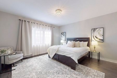 For Lease - 50 Sharonview Crescent, East Gwillimbury, Ontario - Photo 3