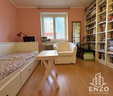 1-izbový byt Doležalova ulica, Trnávka - Photo 6