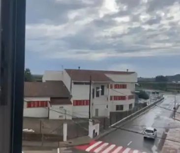 La Llosa - Foto 4