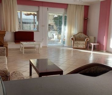 Διαμέρισμα για ενοικίαση Πανόραμα (Βούλα) - Photo 3