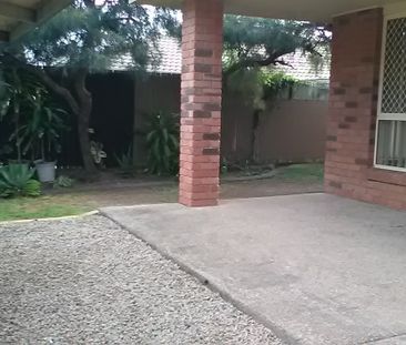 1/51 Higgs Street - Photo 1