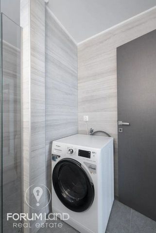 Διαμέρισμα για ενοικίαση Παλιός Οικισμός Πανοράματος (Πανόραμα) - Photo 3