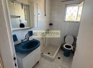 Μονοκατοικία για ενοικίαση - Ανάβυσσος, - Photo 4