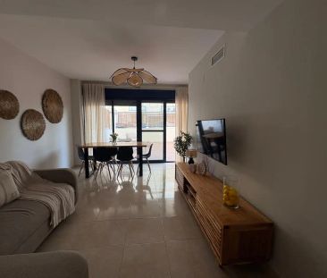 Daimús - Foto 6