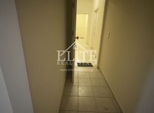 Διαμέρισμα για ενοικίαση - Ανατολή - Φωτογραφία 4