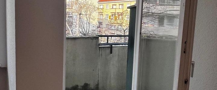 Untervermietung Pankow 1 Zimmer Wohnung - Photo 1