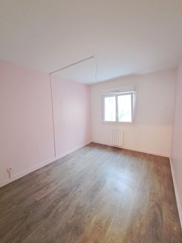 LAXOU - PAUL BERT - F3 - Photo 3