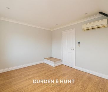 2 bedroom semi-detached house to rent - Photo 3