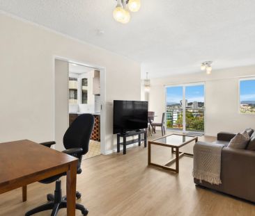 25/18-20 Corrimal Street, Wollongong. - Photo 4