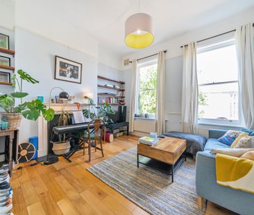 Idmiston Road, West Norwood, London, SE27 - Photo 2