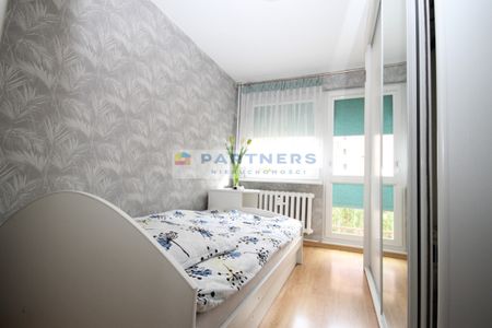 Wałbrzych Piaskowa Góra, - Фото 5