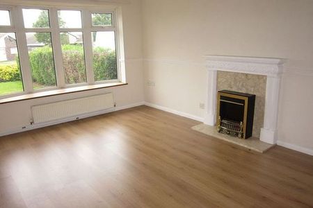 3 Bedroom Semi-Detached House to Let in Doncaster - Photo 5