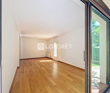 Maison T4 Pau à louer - Photo 1