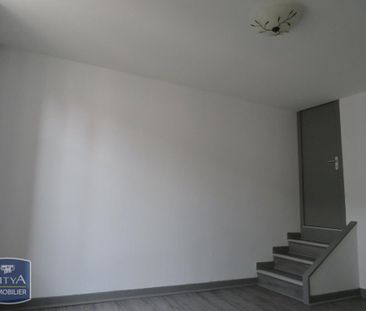 Location Appartement 2 pièces 53m² CARCASSONNE 11000 - Photo 5