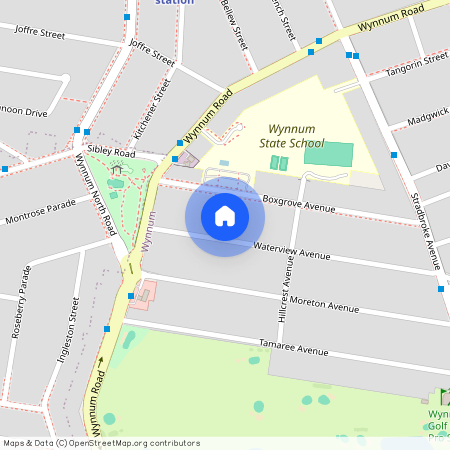 89 Waterview Avenue, Qld 4178, Wynnum