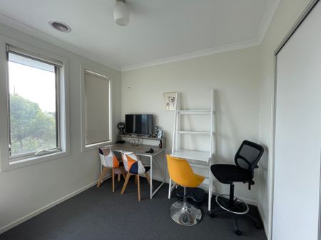 Williams Landing - Photo 5