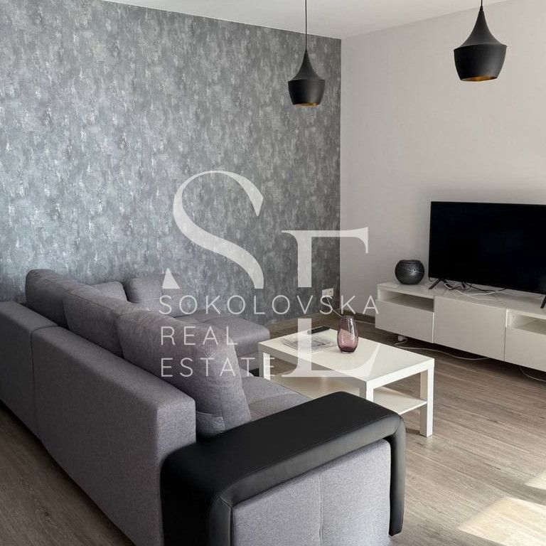 Warszawa, Wola, Warszawa, Wola, Grzybowska - Фото 1