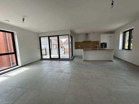 Huis te huur - Photo 3