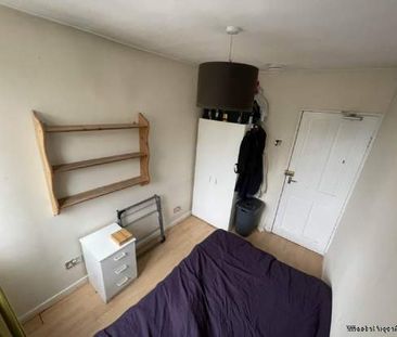 1 bedroom property to rent in London - Photo 2