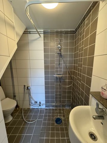 Brahevägen, Löberöd - Photo 5