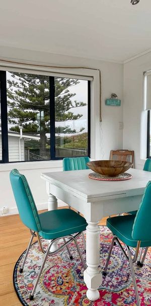 Summer on Ocean Road! - Photo 1