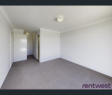 18 Indigo Road, South Yunderup, WA 6208 - Photo 3