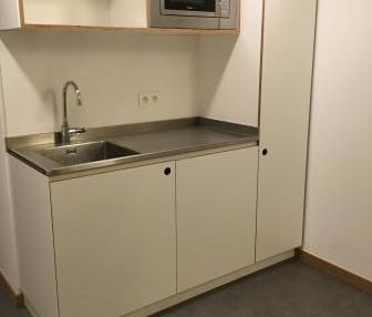 FOR STUDENTS ONLY! Studio for rent at THE LINK - Foto 3