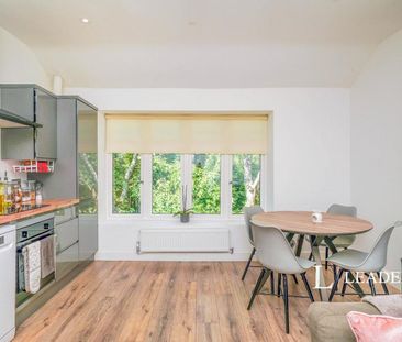2 bedroom apartment to rent Park Terrace, Waterloo, Liverpool, L22 - Photo 4