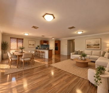 Designed for easy living - Photo 1