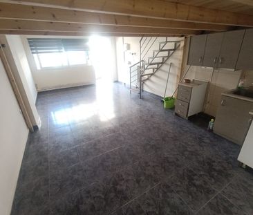 Διαμέρισμα για ενοικίαση Εφεδρούπολη (Ευκαρπία) - Photo 3