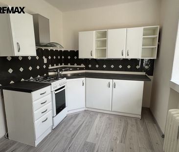 Pronájem bytu 1+1 32 m² - Фото 6