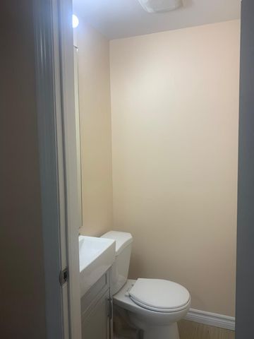 For Lease - 63 Pachino Boulevard Unit# Main, Toronto, Ontario - Photo 4