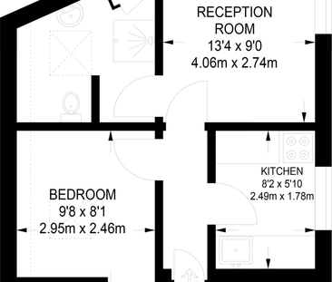 Inman Road, Earlsfield, SW18 - Photo 3