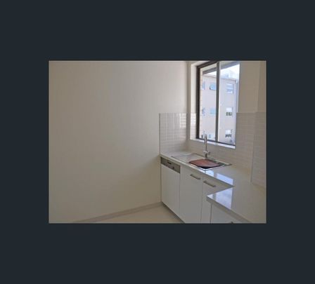 8/29-31 Kensington Road, Kensington, NSW 2033 - Photo 1