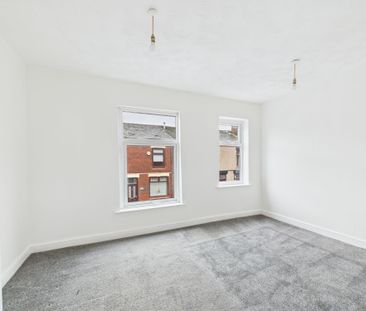 Ash Street, Tyldesley, M29 - Photo 4