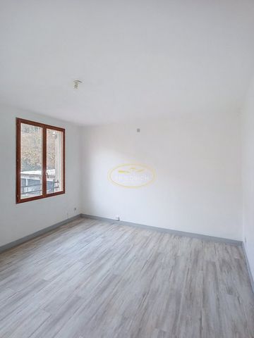 Maison 4 pièces à Bar-le-Duc - Photo 4