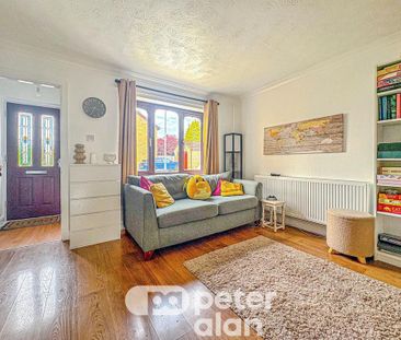3 bedroom property to rent - Photo 1