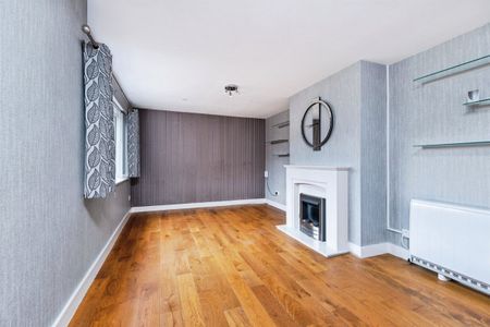 Mardle Road - Photo 2