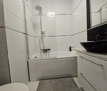 Jasne 3 pokoje z loggią w zieleni Mokotowa - Photo 6