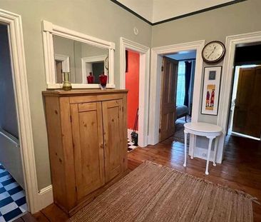 Abbey Road, Malvern, WR14 - Photo 6