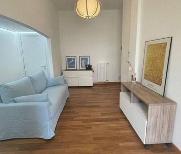 Appartamento di 50 m² con 2 locali e box auto a Mi - Photo 4