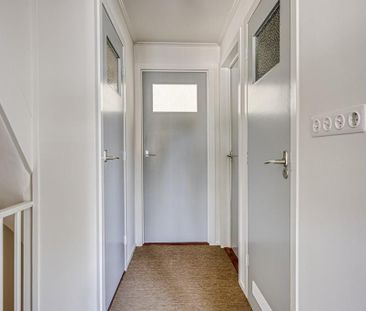 Huis te huur: Griegstraat 7 4614 BN Bergen op Zoom - Photo 3