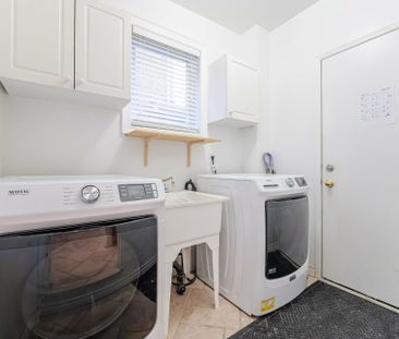 For Lease - 5456 Whitehorn Avenue Unit# Main, Mississauga, Ontario - Photo 6