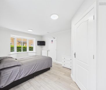 Humphrys Street, Sugar Way, Peterborough, PE2 9RH - Photo 5