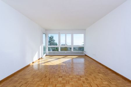 Dans un quartier calme - Photo 2