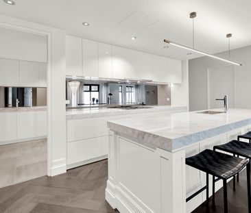 106/14 Lascelles Avenue, Toorak VIC 3142 - Apartment For Rent | Domain - Photo 6